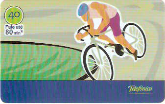 SP-3273 - Esportes Olímpicos - 11/28