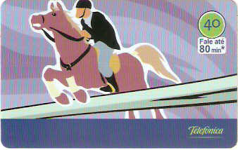 SP-3275 - Esportes Olímpicos - 13/28