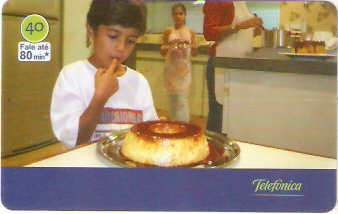 SP-3303 - Dia dos Pais - 5/6