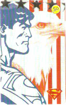 SP-3346 - Superman - 18/20