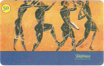 SP-3369 - Olimpíadas - 01/10