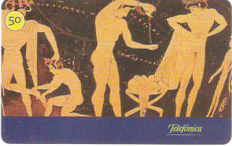 SP-3371 - Olimpíadas - 03/10