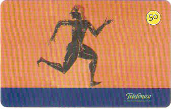 SP-3373 - Olimpíadas - 05/10