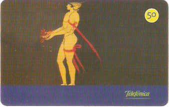 SP-3375 - Olimpíadas - 07/10