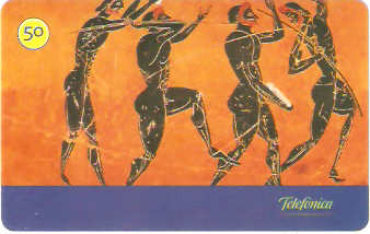 SP-3379 - Olimpíadas - 01/10 B