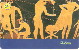 SP-3381 - Olimpíadas - 03/10 B