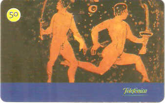 SP-3382 - Olimpíadas - 04/10 B