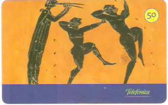 SP-3384 - Olimpíadas - 06/10 B