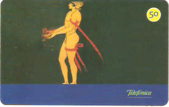 SP-3385 - Olimpíadas - 07/10 B