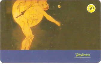 SP-3386 - Olimpíadas - 08/10 B