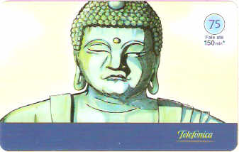 SP-3395 - História do Mundo - 07/54