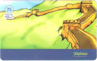 SP-3398 - História do Mundo - 10/54