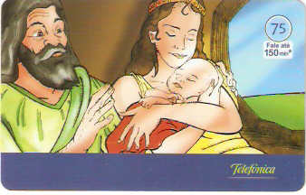 SP-3400 - História do Mundo - 12/54