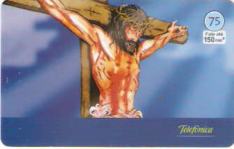 SP-3401 - História do Mundo - 13/54