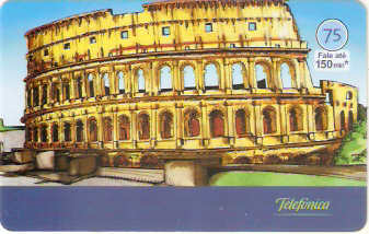 SP-3403 - História do Mundo - 15/54