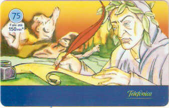 SP-3409 - História do Mundo - 21/54