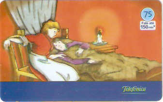 SP-3411 - História do Mundo - 23/54