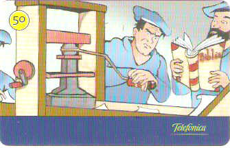 SP-3414 - História do Mundo - 26/54