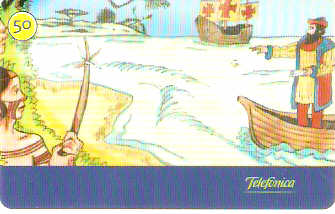 SP-3416 - História do Mundo - 28/54