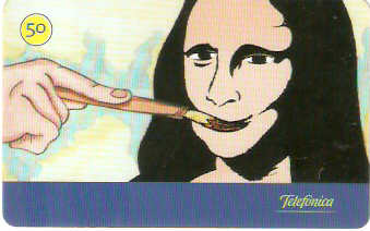 SP-3417 - História do Mundo - 29/54