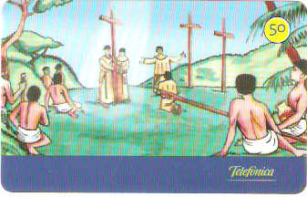 SP-3418 - História do Mundo - 30/54