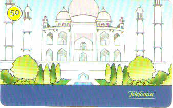 SP-3420 - História do Mundo - 32/54