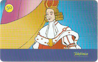 SP-3422 - História do Mundo - 34/54