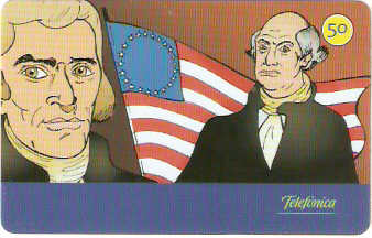 SP-3423 - História do Mundo - 35/54