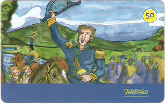 SP-3426 - História do Mundo - 38/54