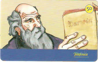 SP-3427 - História do Mundo - 39/54