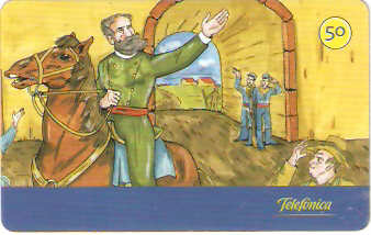 SP-3428 - História do Mundo - 40/54