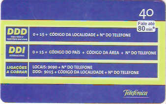 SP-3441 - DDD - DDI