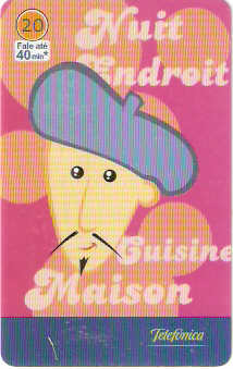 SP-3481 - Idiomas - 01/10