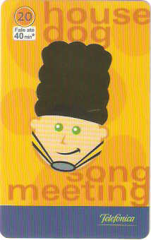 SP-3482 - Idiomas - 02/10