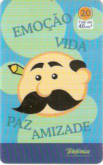 SP-3484 - Idiomas - 04/10