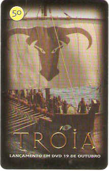 SP-3506 - Tróia - DVD - 14/19