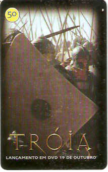 SP-3507 - Tróia - DVD - 15/19