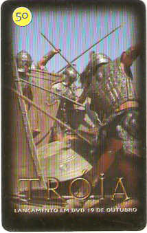 SP-3508 - Tróia - DVD - 16/19