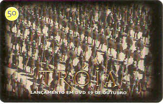 SP-3511 - Tróia - DVD - 19/19