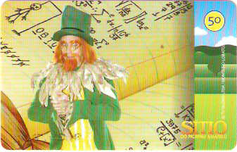 SP-3514 - Sítio do Picapau - 02/20