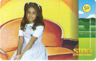 SP-3515 - Sítio do Picapau - 03/20