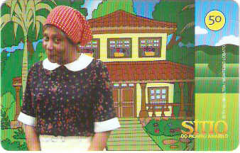 SP-3518 - Sítio do Picapau - 06/20