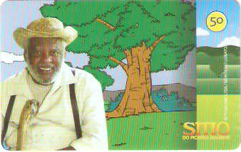 SP-3519 - Sítio do Picapau - 07/20