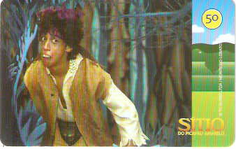 SP-3522 - Sítio do Picapau - 10/20