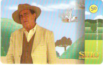 SP-3524 - Sítio do Picapau - 12/20