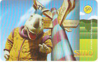 SP-3527 - Sítio do Picapau - 15/20