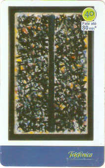 SP-3551 - Barreto - 1/4