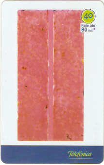 SP-3552 - Barreto - 2/4