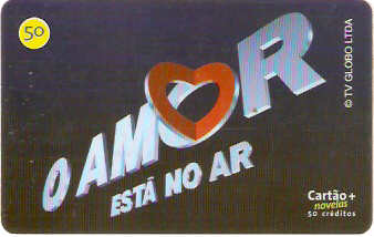 SP-3557 - Vale a Pena ver de Novo - 02/28