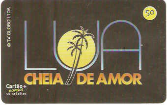 SP-3558 - Vale a Pena ver de Novo - 03/28